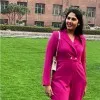 Akansha Tyagi