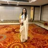 CA Neelam