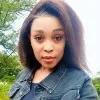 Puseletso Mkwanazi