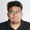 Christopher Acevedo