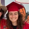 Audrey Powers