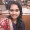 Sangeetha Venkatesan