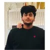 Koushik SM