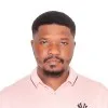 Anthony Nweke