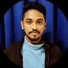 Surjith Kumar