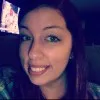 Emma Sodaro