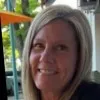 Molly Kremer