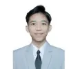 Anggi Wahyudi