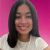 Emely Rosario
