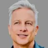 Michael Baum
