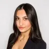 Rojeen Ladjavardi