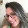 Thais Puntar