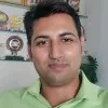 Abhijit Chakraborty