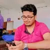 Prasanna Banerjee