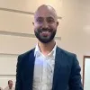 Elieldson Oliveira