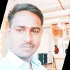 Gangapuri Praveen