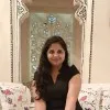 Apurva Vasan