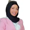 Manar Ishtayeh