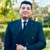 abdelrahman moiet