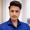 Sameer Singh