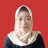 Wahyu Mega Putri