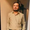 Ravinder Kumar