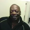 Anthony Tarver
