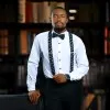 Muhindo Enock