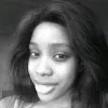 Sindiswa Khumalo