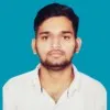 Banoth Naveen