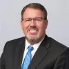 Allen Brown