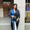 Tanisha Agarwal