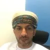 Abdulaziz Al Masroori