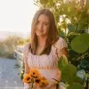 Natalie Hill