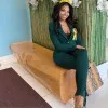Vanessa