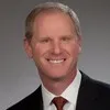 Mike Lagnese