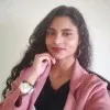 Jenisha Naicker