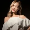 Tina Chen