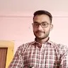 VIKAS RAHANGDALE