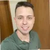 ERICKSON MIRANDA CUNHA