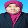 Norhafizah Mohamad Rashidi