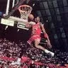 Michael Brown