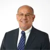Ben Rodriguez