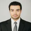 Ahmed Salem
