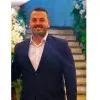 mohamed sherif