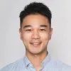 Chun Tat Wong