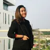Yolan Elisyah