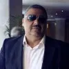 Michel Issa