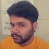 Shivam Kumar