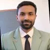Abhinandan Singh